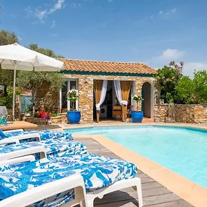 appartement-de-caractere-le-camelia-56m-dans-propriete.fr-provencehotel.com/